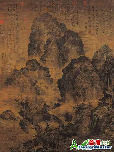 ?url=http%3A%2F%2Fdingyue.ws.126.net%2F2024%2F0222%2Fe5ac1674j00s992t4001fd200d600hkg00e700ix.jpg