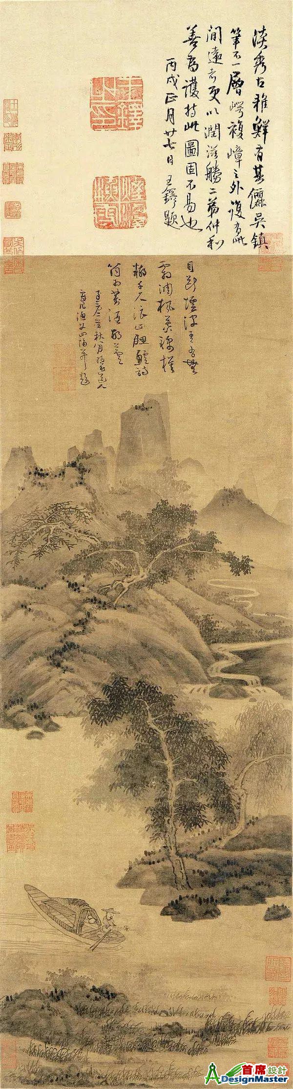?url=http%3A%2F%2Fdingyue.ws.126.net%2F2024%2F0222%2F0bb2e3b9j00s992t8008xd200go01pzg00e701gs.jpg