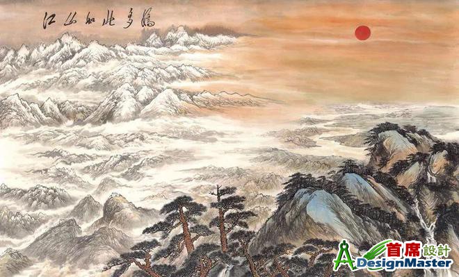 ?url=http%3A%2F%2Fdingyue.ws.126.net%2F2024%2F0222%2F21b286efj00s992tl0034d200ov00f0g00e7008k.jpg