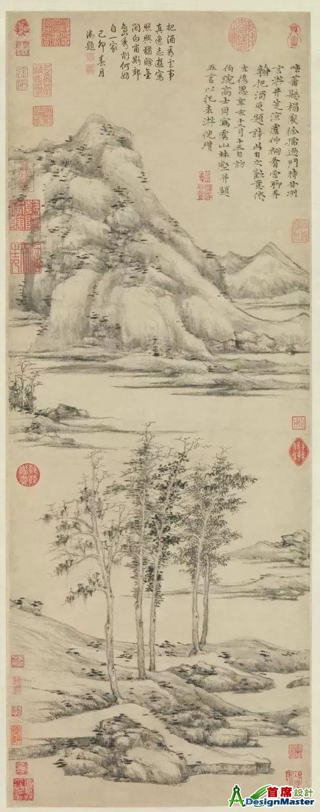 ?url=http%3A%2F%2Fdingyue.ws.126.net%2F2024%2F0222%2F16adcc86j00s992t90045d200hk018kg00e70100.jpg