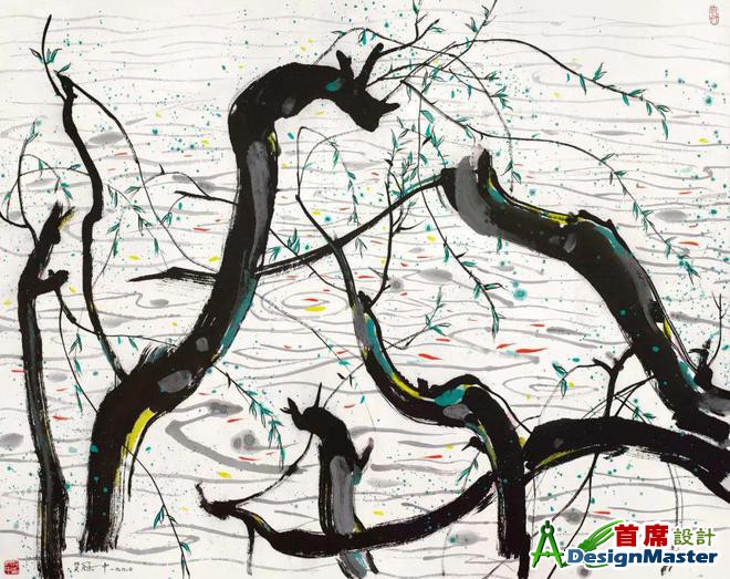 ?url=http%3A%2F%2Fdingyue.ws.126.net%2F2024%2F0222%2Fa3388718j00s992to005hd200u000nrg00e700b8.jpg