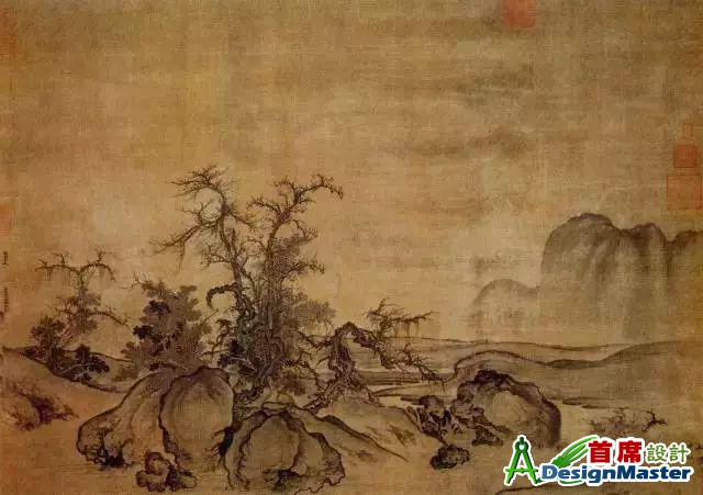 ?url=http%3A%2F%2Fdingyue.ws.126.net%2F2024%2F0222%2Ffa24a6d3j00s992t30017d200hs00cjg00e700a0.jpg