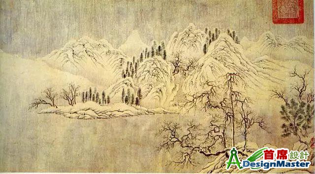 ?url=http%3A%2F%2Fdingyue.ws.126.net%2F2024%2F0222%2Fefa3af4fj00s992sw001kd200hs009tg00e7007t.jpg