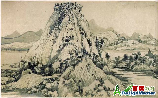 ?url=http%3A%2F%2Fdingyue.ws.126.net%2F2024%2F0222%2Fdbf87f81j00s992ss001hd200hs00b1g00e7008s.jpg