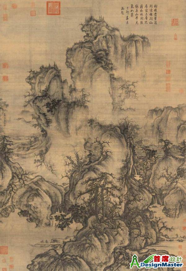 ?url=http%3A%2F%2Fdingyue.ws.126.net%2F2024%2F0222%2F68910272j00s992t40029d200go00o9g00e700kn.jpg