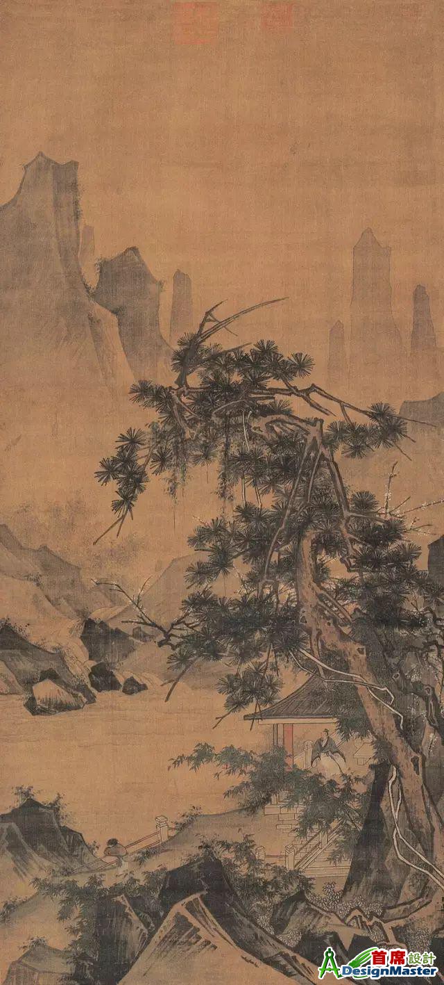 ?url=http%3A%2F%2Fdingyue.ws.126.net%2F2024%2F0222%2F472e7170j00s992t20049d200hs013dg00e700vf.jpg