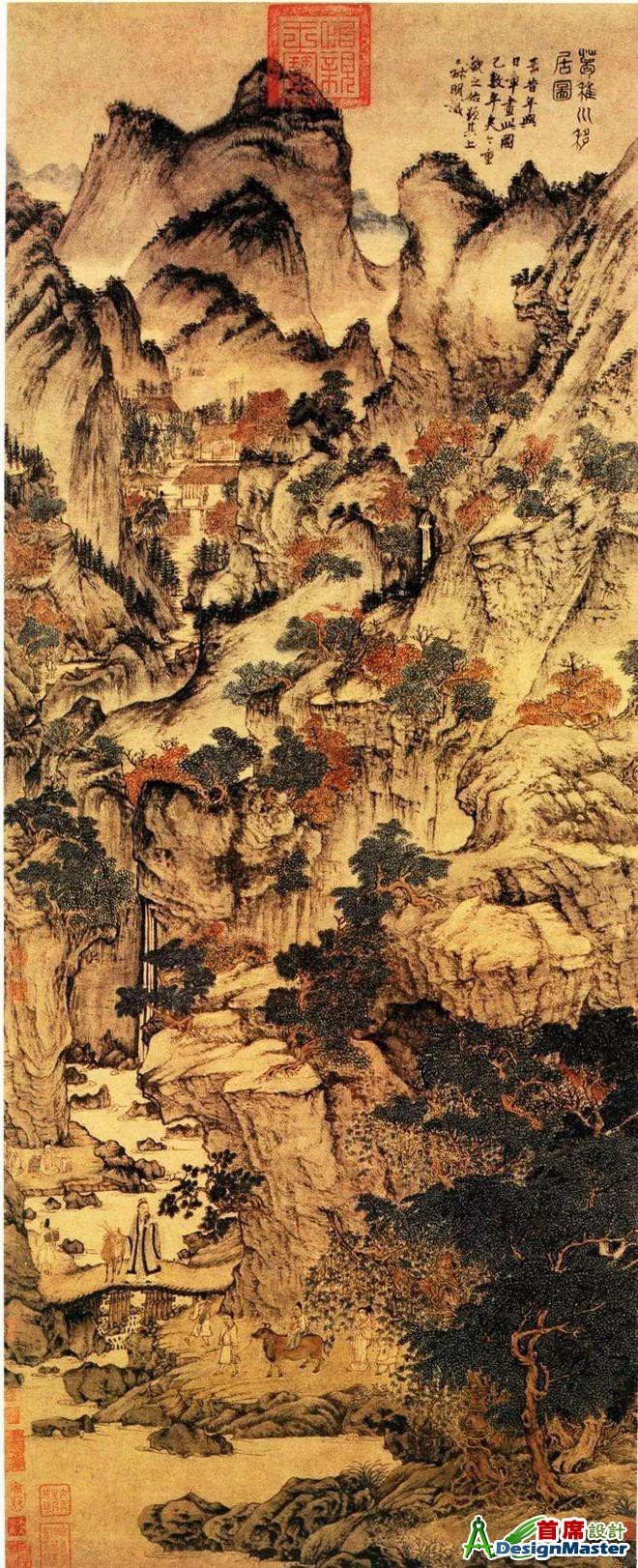 ?url=http%3A%2F%2Fdingyue.ws.126.net%2F2024%2F0222%2F4c218092j00s992tb00b5d200l901g8g00e700yv.jpg