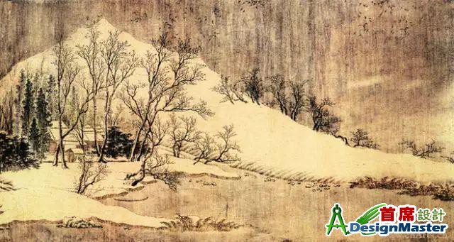 ?url=http%3A%2F%2Fdingyue.ws.126.net%2F2024%2F0222%2F889636e6j00s992sw001ld200hs009hg00e7007k.jpg