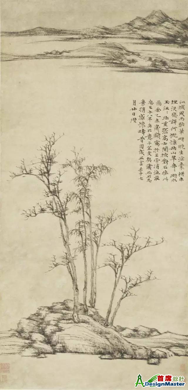 ?url=http%3A%2F%2Fdingyue.ws.126.net%2F2024%2F0222%2F56e2250fj00s992t9002cd200hs010pg00e700ta.jpg