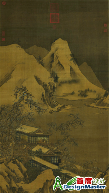 c87aa0908f32ea4946ffd8ba1d4a4cbd.png