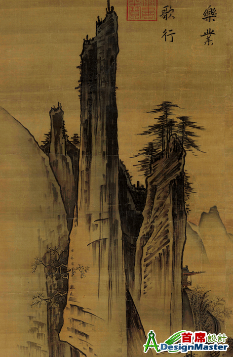 13c9a317da631cad4f8691d9d96c4712.png