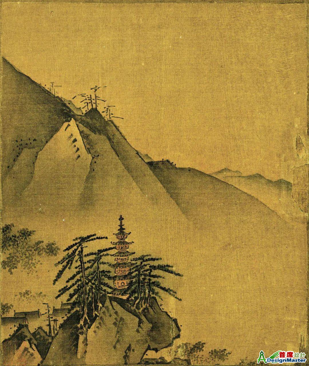 79352ce144ad42139e6308bf02108ca8.jpeg