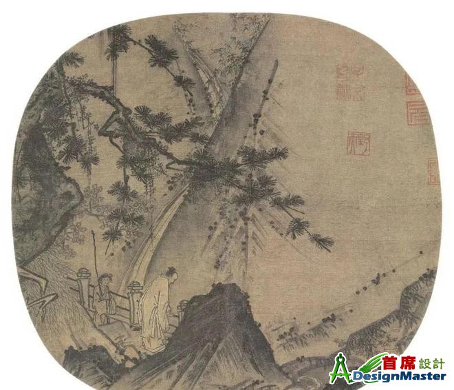 ?url=http%3A%2F%2Fdingyue.ws.126.net%2F2024%2F0929%2Fec68bebfj00skjpm0004hd200u000pqg00g200dr.jpg
