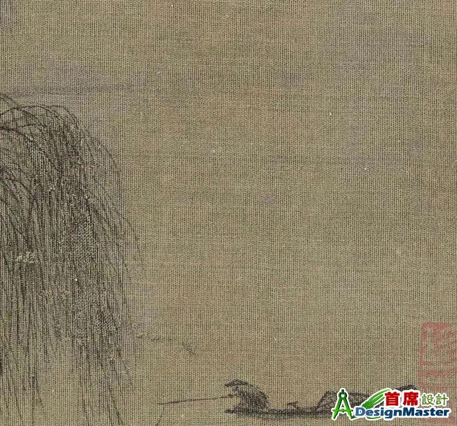 ?url=http%3A%2F%2Fdingyue.ws.126.net%2F2024%2F0929%2F0dbb3379j00skjpln008ed200u000ryg00g200ey.jpg