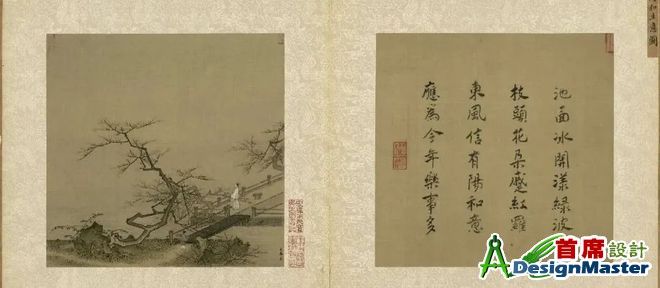 ?url=http%3A%2F%2Fdingyue.ws.126.net%2F2024%2F0929%2F94278cb1j00skjpmn001td200u000d2g00g2006z.jpg