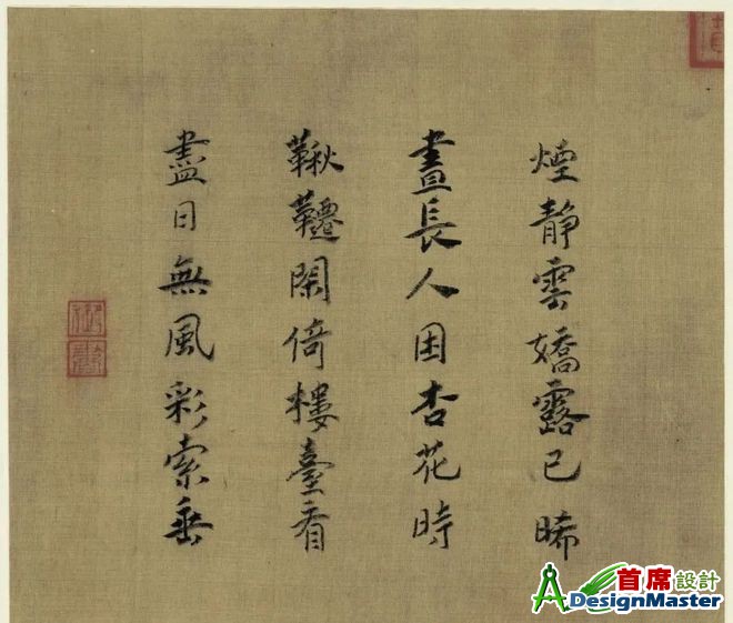 ?url=http%3A%2F%2Fdingyue.ws.126.net%2F2024%2F0929%2F0af72acbj00skjpmc0041d200u000pig00g200dn.jpg