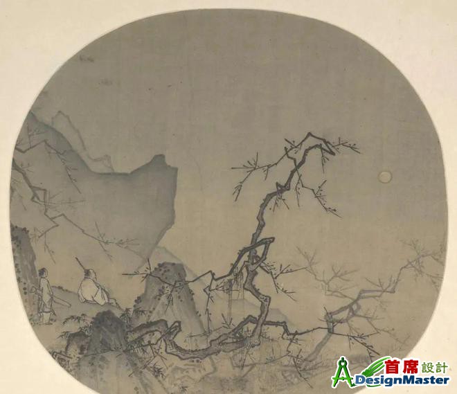 ?url=http%3A%2F%2Fdingyue.ws.126.net%2F2024%2F0929%2F43cb84f1j00skjpm00024d200u000pvg00g200du.jpg