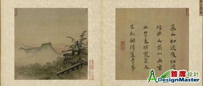 ?url=http%3A%2F%2Fdingyue.ws.126.net%2F2024%2F0929%2F4ecc5543j00skjpmd001qd200u000cqg00g2006t.jpg