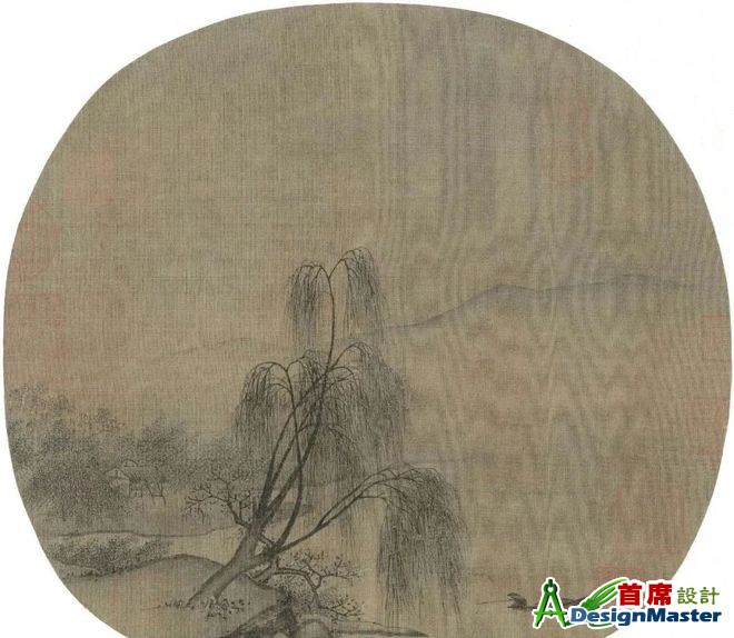 ?url=http%3A%2F%2Fdingyue.ws.126.net%2F2024%2F0929%2Fe2ae25cbj00skjplm0052d200u000q2g00g200dy.jpg