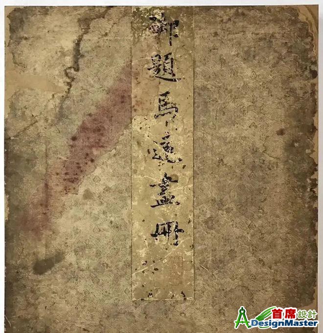 ?url=http%3A%2F%2Fdingyue.ws.126.net%2F2024%2F0929%2Fb23b24cdj00skjpm70051d200rq00slg00g200gj.jpg