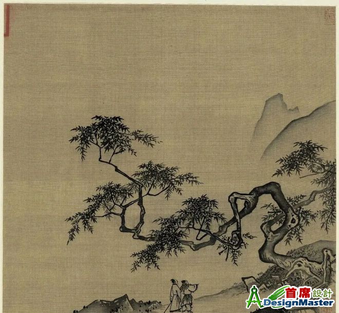 ?url=http%3A%2F%2Fdingyue.ws.126.net%2F2024%2F0929%2F2ff2f532j00skjpmh0074d200u000rpg00g200et.jpg