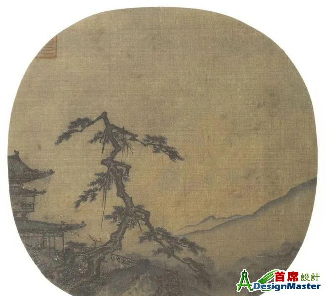 ?url=http%3A%2F%2Fdingyue.ws.126.net%2F2024%2F0929%2Fc93a5e97j00skjpm4003ld200u000r5g00g200ei.jpg