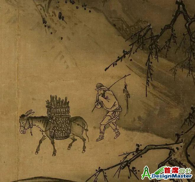 ?url=http%3A%2F%2Fdingyue.ws.126.net%2F2024%2F0929%2F537efa4aj00skjpll004gd200u000rxg00g200ex.jpg