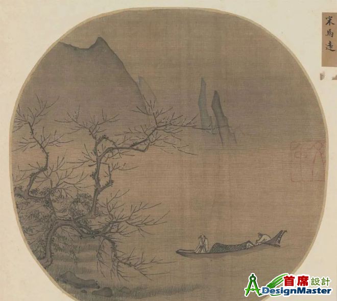 ?url=http%3A%2F%2Fdingyue.ws.126.net%2F2024%2F0929%2F1c32f286j00skjpm30034d200u000qsg00g200eb.jpg