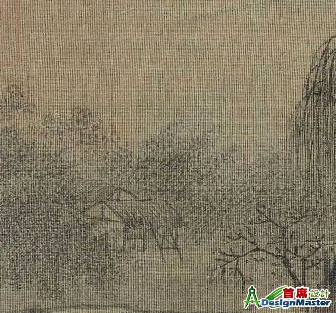 ?url=http%3A%2F%2Fdingyue.ws.126.net%2F2024%2F0929%2F9f6f9c65j00skjplm0094d200u000s0g00g200ez.jpg
