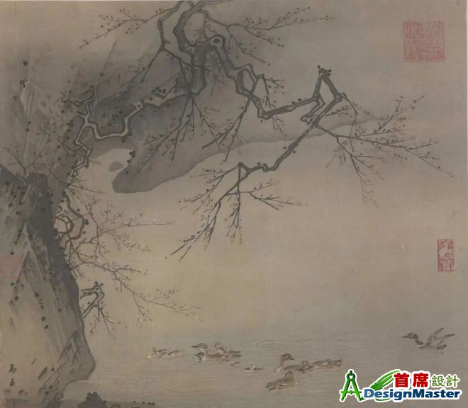 ?url=http%3A%2F%2Fdingyue.ws.126.net%2F2024%2F0929%2Fd99b9aa0j00skjplg0026d200u000q6g00g200e0.jpg
