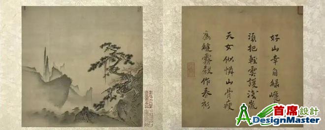 ?url=http%3A%2F%2Fdingyue.ws.126.net%2F2024%2F0929%2F44985324j00skjpma001ed200u000bzg00g2006e.jpg