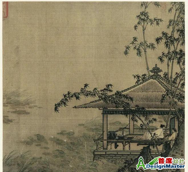 ?url=http%3A%2F%2Fdingyue.ws.126.net%2F2024%2F0929%2F7b2dfd38j00skjpmj007td200u000rhg00g200ep.jpg