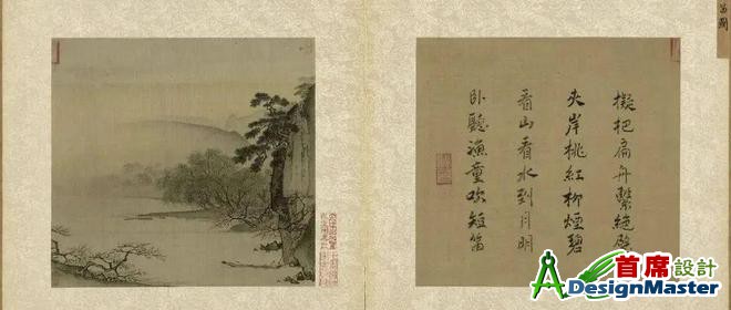 ?url=http%3A%2F%2Fdingyue.ws.126.net%2F2024%2F0929%2F38df4441j00skjpmk001vd200u000cqg00g2006t.jpg