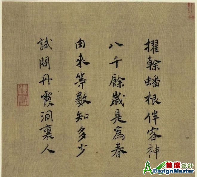 ?url=http%3A%2F%2Fdingyue.ws.126.net%2F2024%2F0929%2Ffd10d38fj00skjpmi006jd200u000qxg00g200ee.jpg