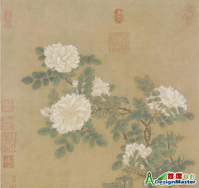 ?url=http%3A%2F%2Fdingyue.ws.126.net%2F2024%2F0929%2F93298c89j00skjplx0047d200u000scg00g200f5.jpg