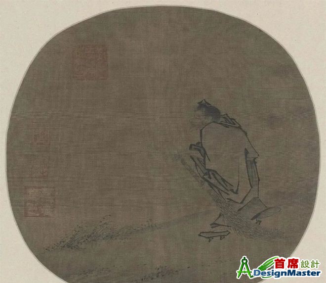 ?url=http%3A%2F%2Fdingyue.ws.126.net%2F2024%2F0929%2Fec6b1db5j00skjpm0004fd200u000q0g00g200dw.jpg