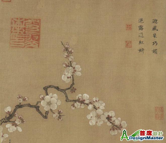 ?url=http%3A%2F%2Fdingyue.ws.126.net%2F2024%2F0929%2F76c2ce1cj00skjplz004od200u000pvg00g200du.jpg