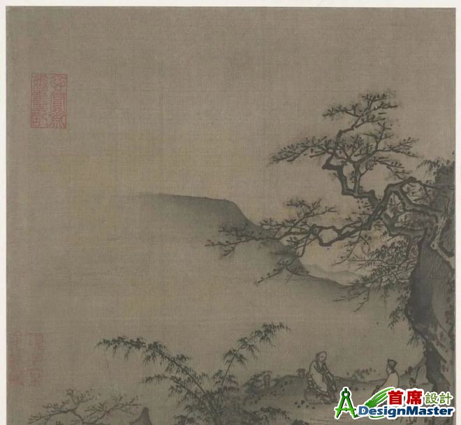 ?url=http%3A%2F%2Fdingyue.ws.126.net%2F2024%2F0929%2Fad3c419dj00skjplp003ld200u000rng00g200es.jpg