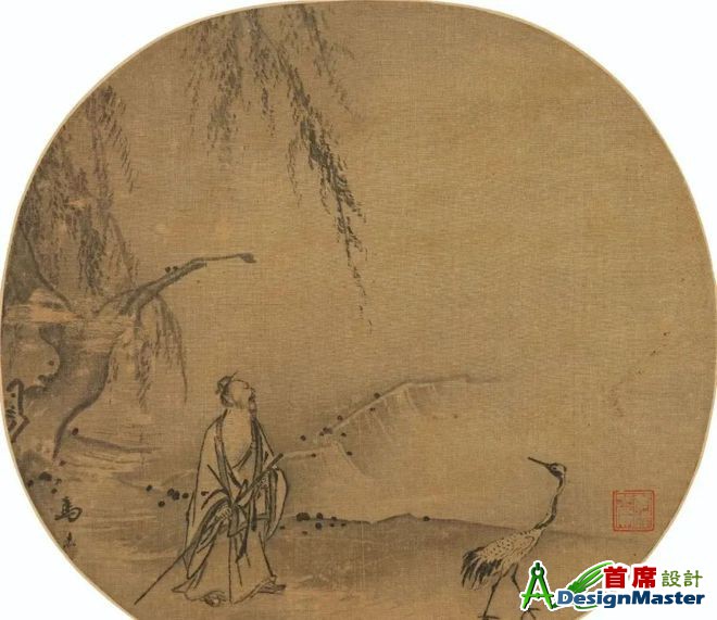 ?url=http%3A%2F%2Fdingyue.ws.126.net%2F2024%2F0929%2Ff5509f26j00skjpm40049d200u000pxg00g200dv.jpg