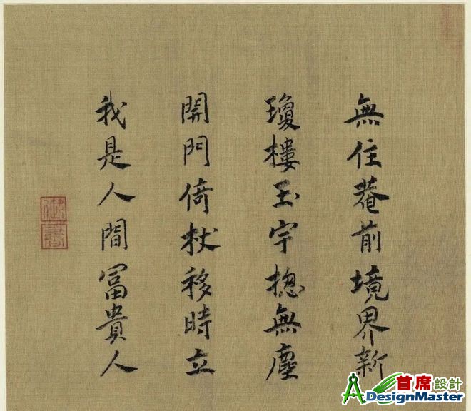 ?url=http%3A%2F%2Fdingyue.ws.126.net%2F2024%2F0929%2F01bfc1e2j00skjpmm006jd200u000q5g00g200dz.jpg