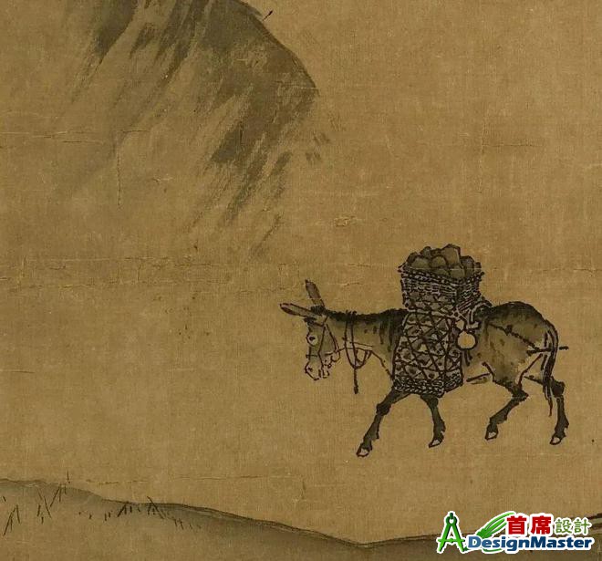 ?url=http%3A%2F%2Fdingyue.ws.126.net%2F2024%2F0929%2F4c123576j00skjpll0042d200u000ryg00g200ey.jpg