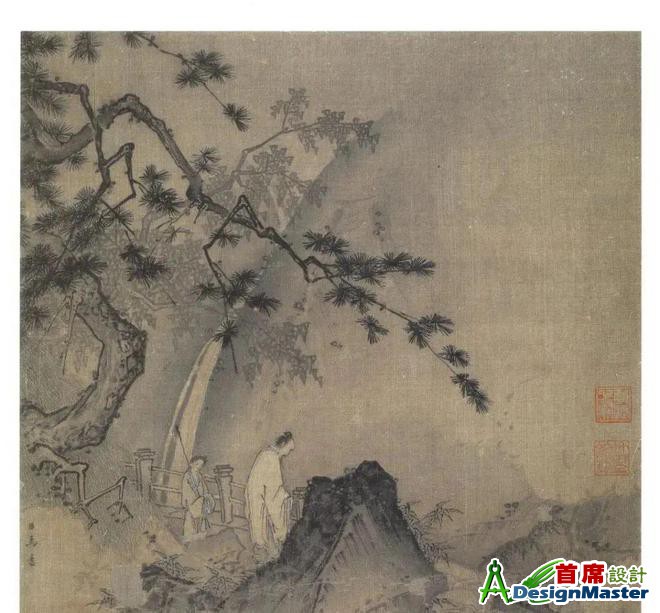 ?url=http%3A%2F%2Fdingyue.ws.126.net%2F2024%2F0929%2F6fb0cb50j00skjplz004jd200u000rvg00g200ew.jpg