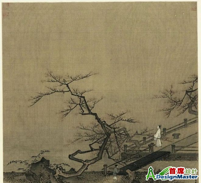 ?url=http%3A%2F%2Fdingyue.ws.126.net%2F2024%2F0929%2F3af98fdcj00skjpmn0078d200u000r7g00g200ej.jpg