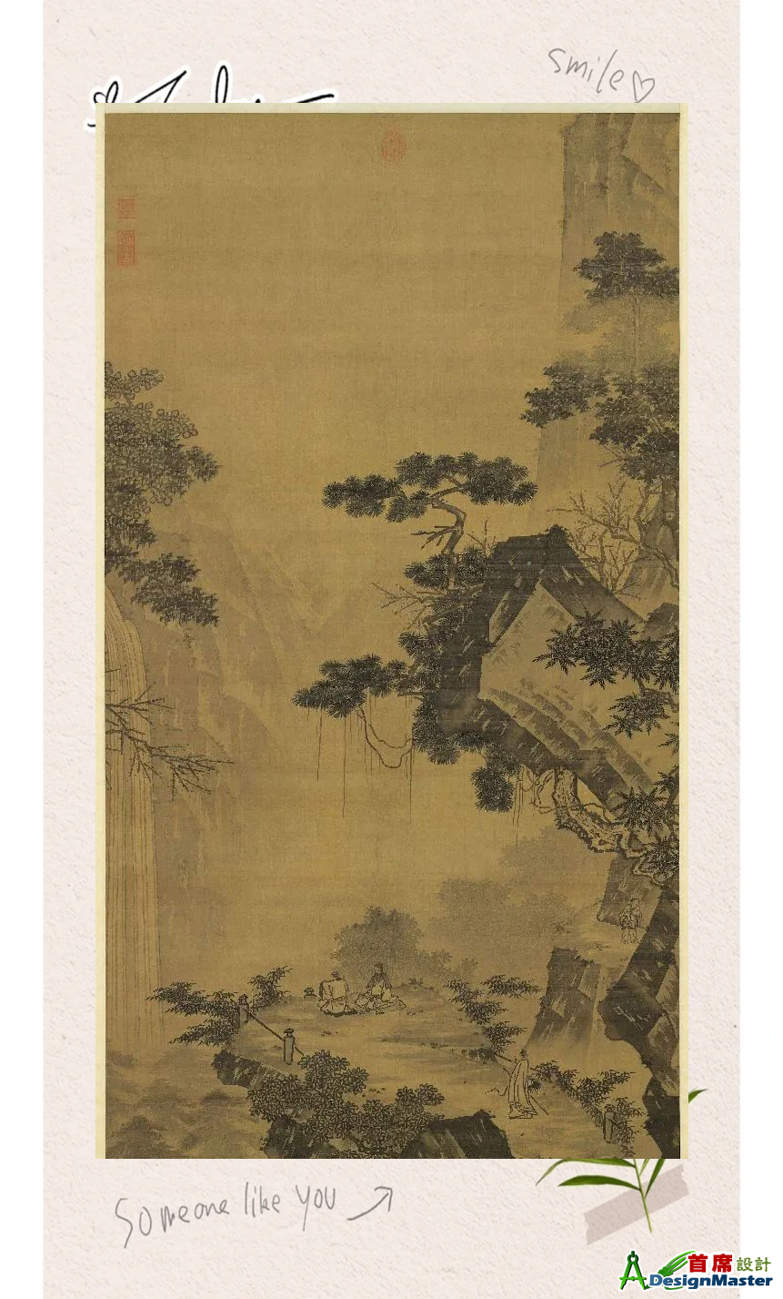 c11cf06070ea38686c34c0e5d30ada64.png