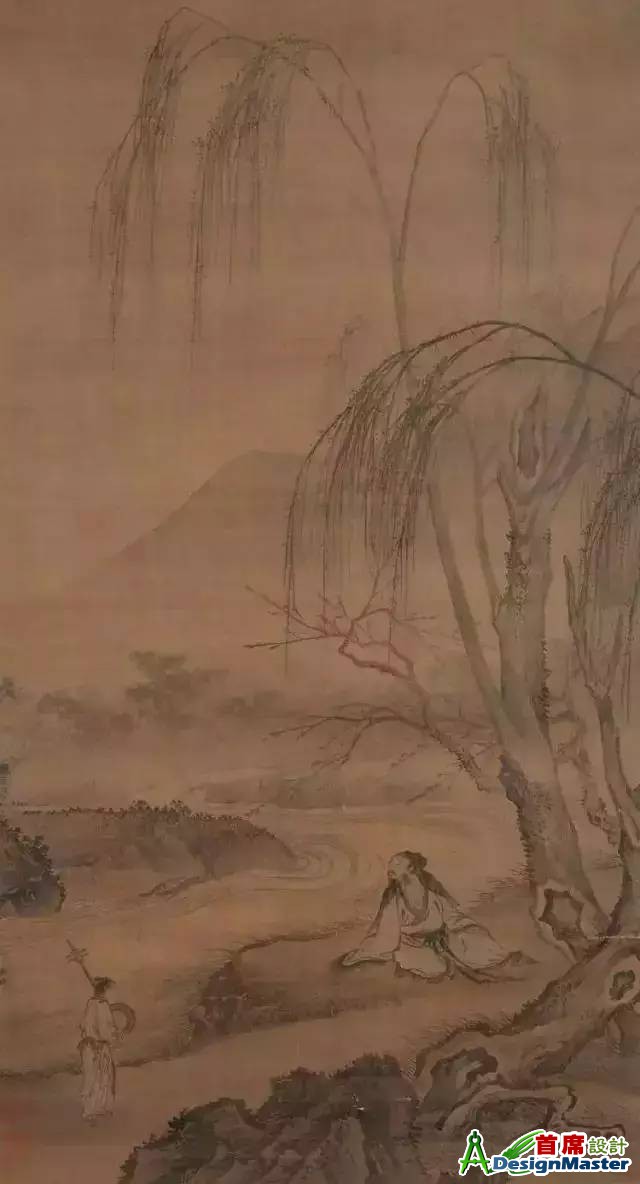61aba44ad70642a387f3a8080f3caeca_th.jpg