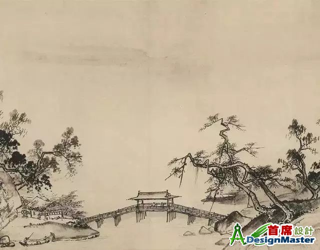 ?url=http%3A%2F%2Fdingyue.ws.126.net%2F2020%2F0628%2F129f28a4j00qcm3vk001ad200hs00dvg00hs00dv.jpg