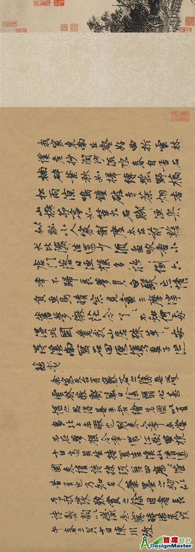 ?url=http%3A%2F%2Fdingyue.ws.126.net%2F2020%2F0628%2F9595cfb1j00qcm3vn004vd200hs01e9g00hs01e9.jpg