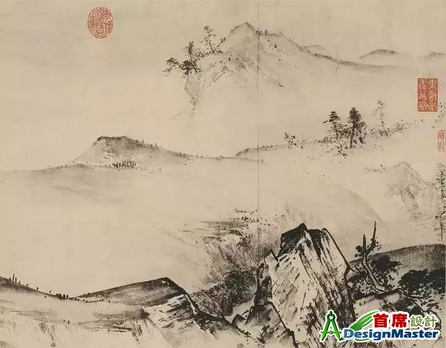 ?url=http%3A%2F%2Fdingyue.ws.126.net%2F2020%2F0628%2Fe8adcc79j00qcm3vj001bd200hs00dvg00hs00dv.jpg