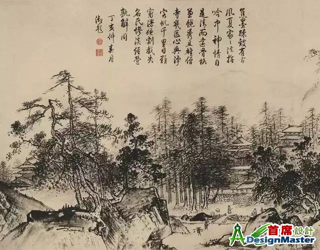 ?url=http%3A%2F%2Fdingyue.ws.126.net%2F2020%2F0628%2Fb661768bj00qcm3vk002hd200hs00dvg00hs00dv.jpg
