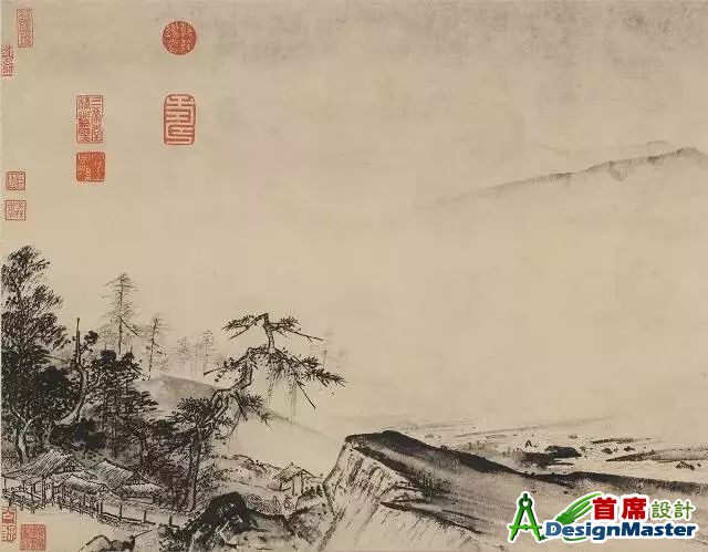 ?url=http%3A%2F%2Fdingyue.ws.126.net%2F2020%2F0628%2F9e464afaj00qcm3vl0019d200hs00dvg00hs00dv.jpg